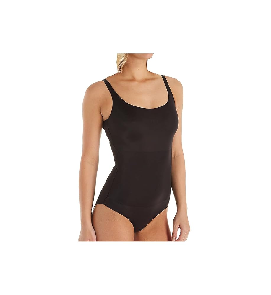 TC Fine Intimates Women's No Side-Show Shaping BodyBriefer